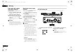 Preview for 68 page of Pioneer A-50-K Operating Instructions Manual