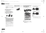 Preview for 6 page of Pioneer A-50DA-K Operating Instructions Manual