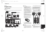 Preview for 101 page of Pioneer A-50DA-K Operating Instructions Manual