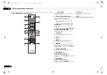 Preview for 106 page of Pioneer A-50DA-K Operating Instructions Manual