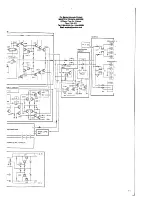 Preview for 12 page of Pioneer A-60 Service Manual