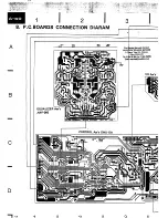 Preview for 14 page of Pioneer A-60 Service Manual