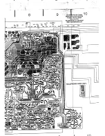 Preview for 17 page of Pioneer A-60 Service Manual