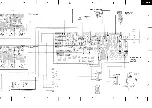 Preview for 14 page of Pioneer A-88X Service Manual