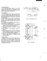 Preview for 8 page of Pioneer A-90 Service Manual