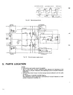 Preview for 10 page of Pioneer A-90 Service Manual