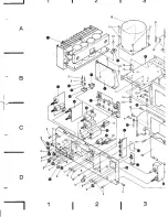 Preview for 15 page of Pioneer A-90 Service Manual