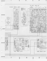 Preview for 21 page of Pioneer A-90 Service Manual