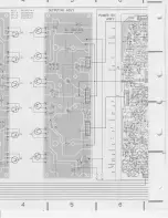 Preview for 24 page of Pioneer A-90 Service Manual