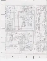 Preview for 29 page of Pioneer A-90 Service Manual