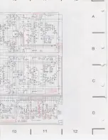 Preview for 30 page of Pioneer A-90 Service Manual