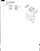 Preview for 42 page of Pioneer A-90 Service Manual