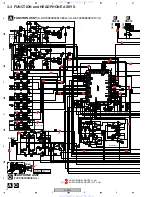 Preview for 20 page of Pioneer A-A6-J Service Manual