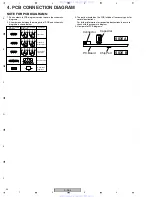 Preview for 30 page of Pioneer A-A6-J Service Manual