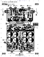 Preview for 44 page of Pioneer A-A6-J Service Manual