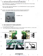 Preview for 56 page of Pioneer A-A6-J Service Manual