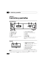 Preview for 80 page of Pioneer A-A6MK2-K Operating Instructions Manual