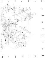 Preview for 11 page of Pioneer A9 Service Manual