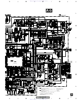 Preview for 17 page of Pioneer ANH-P9R Service Manual