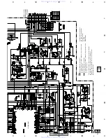 Preview for 21 page of Pioneer ANH-P9R Service Manual