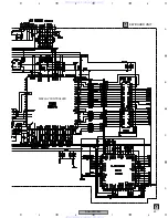 Preview for 23 page of Pioneer ANH-P9R Service Manual