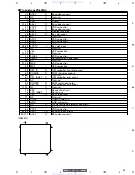 Preview for 63 page of Pioneer ANH-P9R Service Manual