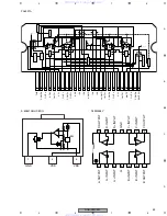 Preview for 65 page of Pioneer ANH-P9R Service Manual