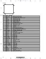 Preview for 68 page of Pioneer ANH-P9R Service Manual