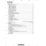 Preview for 8 page of Pioneer ARP3184 Service Manual