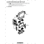 Preview for 10 page of Pioneer ARP3184 Service Manual