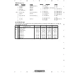 Preview for 11 page of Pioneer ARP3184 Service Manual