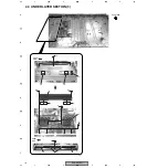 Preview for 16 page of Pioneer ARP3184 Service Manual