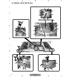 Preview for 24 page of Pioneer ARP3184 Service Manual