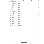 Preview for 25 page of Pioneer ARP3184 Service Manual