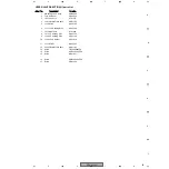 Preview for 27 page of Pioneer ARP3184 Service Manual