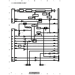 Preview for 38 page of Pioneer ARP3184 Service Manual