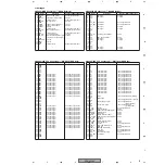 Preview for 39 page of Pioneer ARP3184 Service Manual