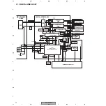 Preview for 40 page of Pioneer ARP3184 Service Manual