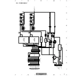 Preview for 41 page of Pioneer ARP3184 Service Manual