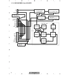 Preview for 44 page of Pioneer ARP3184 Service Manual