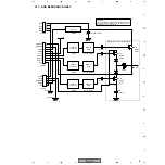 Preview for 45 page of Pioneer ARP3184 Service Manual