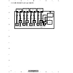 Preview for 46 page of Pioneer ARP3184 Service Manual