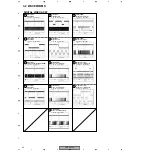 Preview for 48 page of Pioneer ARP3184 Service Manual