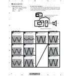 Preview for 50 page of Pioneer ARP3184 Service Manual