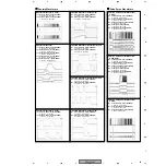 Preview for 51 page of Pioneer ARP3184 Service Manual