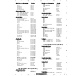 Preview for 57 page of Pioneer ARP3184 Service Manual