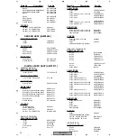 Preview for 58 page of Pioneer ARP3184 Service Manual