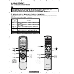 Preview for 62 page of Pioneer ARP3184 Service Manual