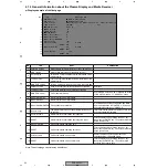 Preview for 64 page of Pioneer ARP3184 Service Manual