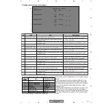 Preview for 65 page of Pioneer ARP3184 Service Manual